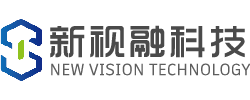 公司自创立以来，始终扎根IT行业，致力于计算机软件、硬件的开发、销售、技术服务和系统集成，以及计算机网络和智能建筑。